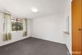 Property photo of 5/153 Murranji Street Hawker ACT 2614
