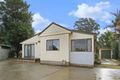 Property photo of 22 Carr Street Towradgi NSW 2518