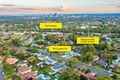 Property photo of 90 Cropley Drive Baulkham Hills NSW 2153