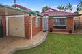 Property photo of 12 Mahogany Place Forest Lake QLD 4078