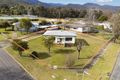 Property photo of 48 Mitchell Avenue Khancoban NSW 2642