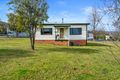 Property photo of 48 Mitchell Avenue Khancoban NSW 2642