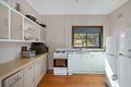 Property photo of 48 Mitchell Avenue Khancoban NSW 2642