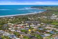 Property photo of 6 Bluewater Place Inverloch VIC 3996