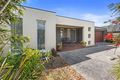 Property photo of 6 Bluewater Place Inverloch VIC 3996