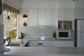 Property photo of 41 Currawong Crescent Leonay NSW 2750