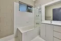 Property photo of 2 Invar Court Woodroffe NT 0830