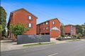Property photo of 11/806-808 Warrigal Road Malvern East VIC 3145