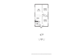 Property photo of 11/806-808 Warrigal Road Malvern East VIC 3145