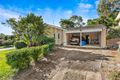 Property photo of 1 Dumbarton Drive Kenmore QLD 4069