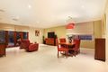 Property photo of 7 Pearl Place Point Cook VIC 3030
