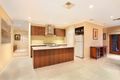 Property photo of 7 Pearl Place Point Cook VIC 3030