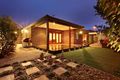 Property photo of 7 Pearl Place Point Cook VIC 3030