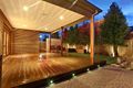 Property photo of 7 Pearl Place Point Cook VIC 3030