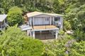 Property photo of 19 Bena Street Smithfield QLD 4878