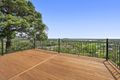 Property photo of 19 Bena Street Smithfield QLD 4878