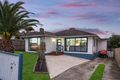 Property photo of 32 Darriwill Street Bell Post Hill VIC 3215