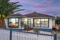 Property photo of 32 Darriwill Street Bell Post Hill VIC 3215