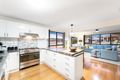 Property photo of 32 Darriwill Street Bell Post Hill VIC 3215