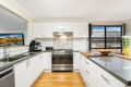 Property photo of 32 Darriwill Street Bell Post Hill VIC 3215
