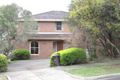 Property photo of 7 Thorncombe Walk Doncaster East VIC 3109