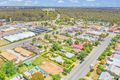 Property photo of 17 Echuca Street Moama NSW 2731