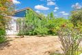 Property photo of 17 Echuca Street Moama NSW 2731