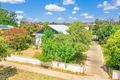 Property photo of 17 Echuca Street Moama NSW 2731