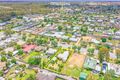 Property photo of 17 Echuca Street Moama NSW 2731