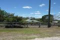 Property photo of 15 Anna Court Placid Hills QLD 4343