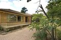 Property photo of 16 Blair Street Watson ACT 2602