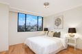 Property photo of 107/122 Saunders Street Pyrmont NSW 2009