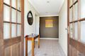 Property photo of 88 Jacana Crescent Flinders View QLD 4305