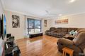 Property photo of 88 Jacana Crescent Flinders View QLD 4305