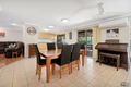 Property photo of 88 Jacana Crescent Flinders View QLD 4305