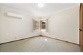 Property photo of 33 Maitland Street Stockton NSW 2295