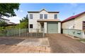 Property photo of 33 Maitland Street Stockton NSW 2295