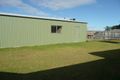 Property photo of 5 Sims Road Aldinga Beach SA 5173