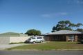 Property photo of 5 Sims Road Aldinga Beach SA 5173