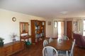 Property photo of 5 Sims Road Aldinga Beach SA 5173