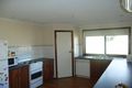 Property photo of 5 Sims Road Aldinga Beach SA 5173