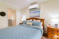 Property photo of 2-4 Midgley Street Dakabin QLD 4503