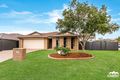 Property photo of 2-4 Midgley Street Dakabin QLD 4503