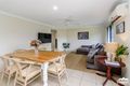 Property photo of 2-4 Midgley Street Dakabin QLD 4503