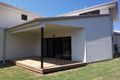 Property photo of 3 Bindaree Way Ocean Shores NSW 2483