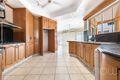 Property photo of 15 Laidlaw Court Bayview NT 0820