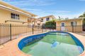 Property photo of 15 Laidlaw Court Bayview NT 0820
