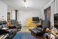 Property photo of 29 Moir Street Smithfield SA 5114