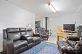 Property photo of 29 Moir Street Smithfield SA 5114