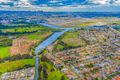 Property photo of 94 Francis Avenue Brighton-Le-Sands NSW 2216